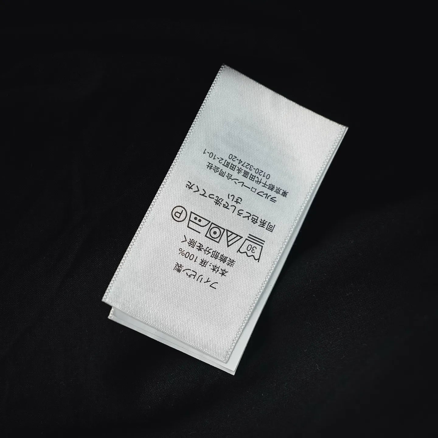 Clothes Ralph Lauren Pants