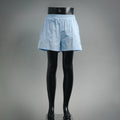 Clothes Ralph Lauren Pants