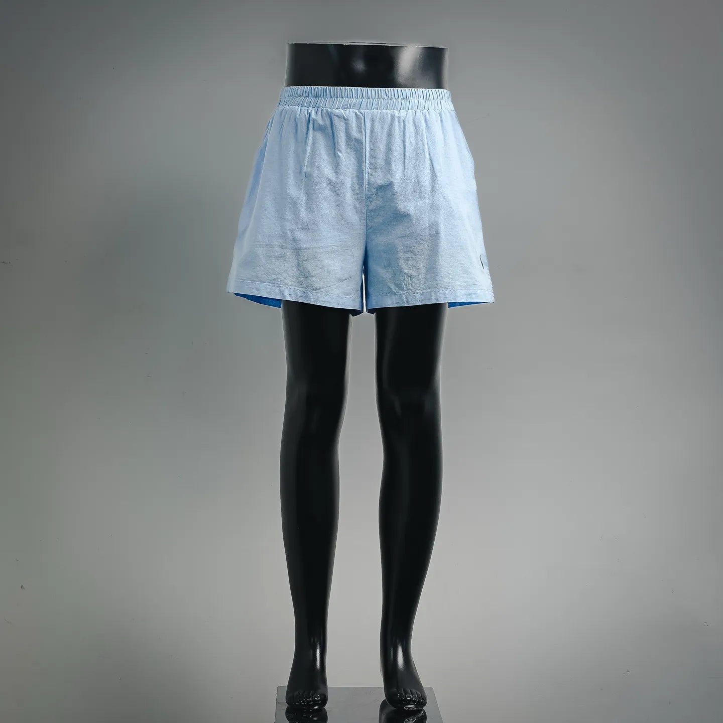 Clothes Ralph Lauren Pants
