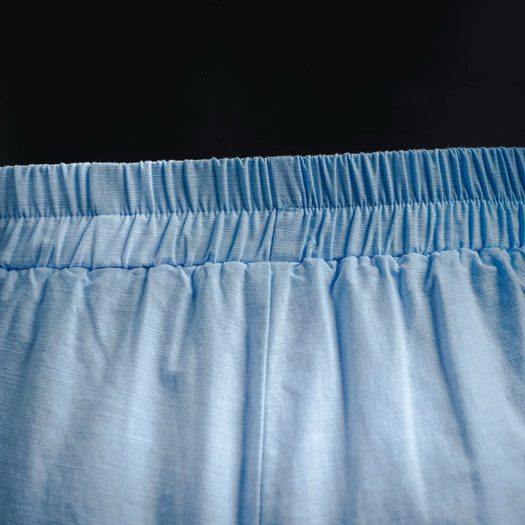 Clothes Ralph Lauren Pants