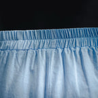 Clothes Ralph Lauren Pants