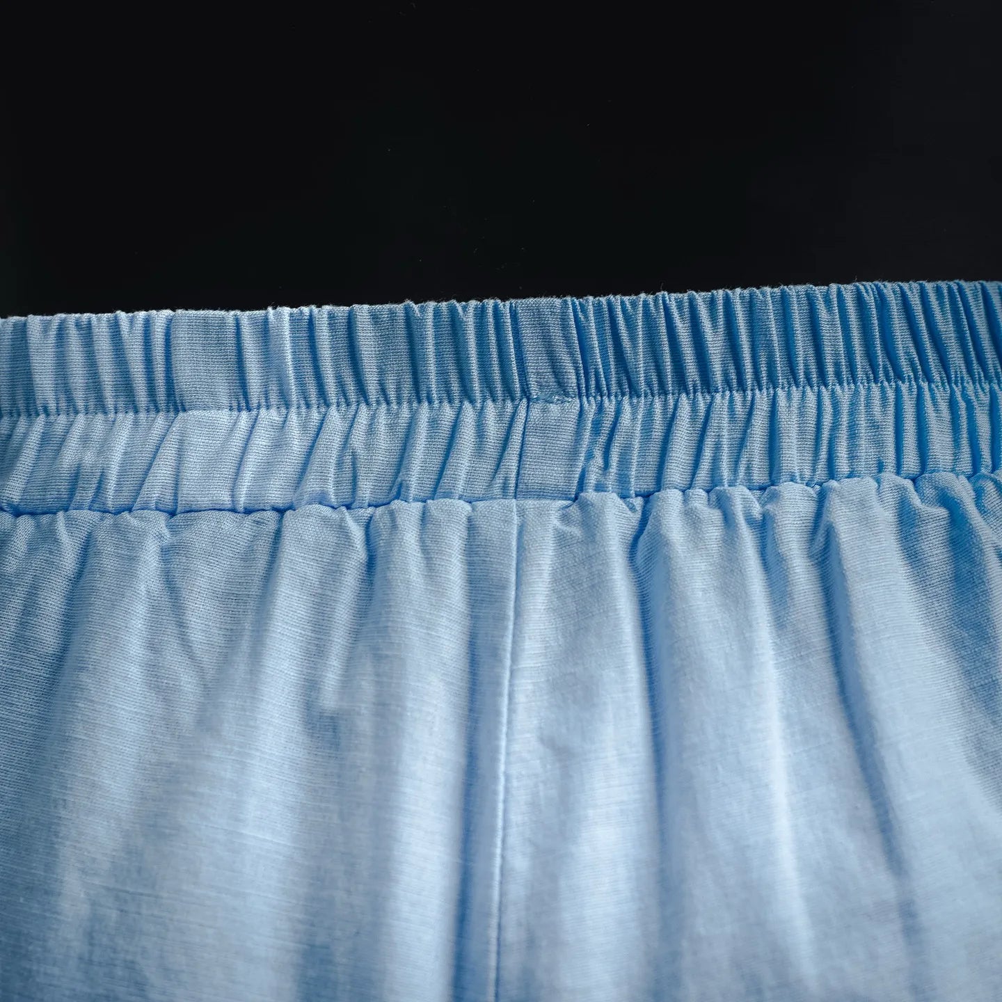 Clothes Ralph Lauren Pants
