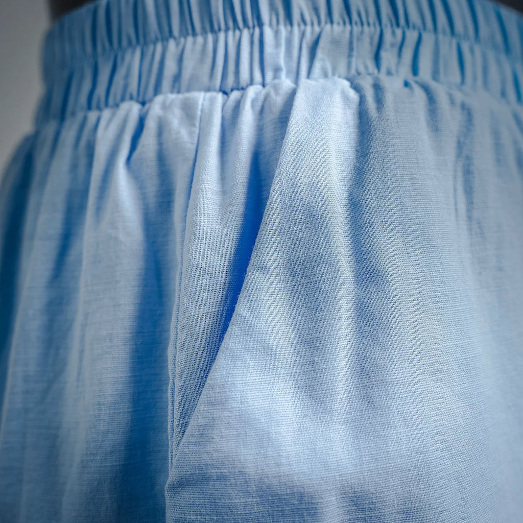 Clothes Ralph Lauren Pants