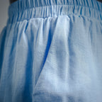 Clothes Ralph Lauren Pants