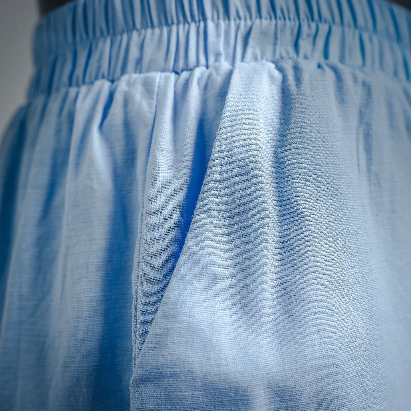 Clothes Ralph Lauren Pants