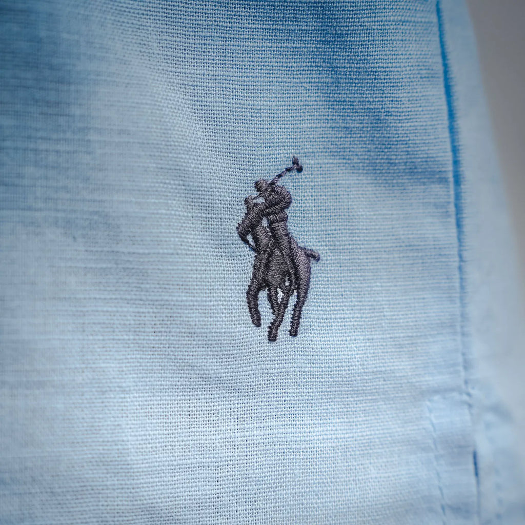 Clothes Ralph Lauren Pants