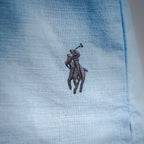 Clothes Ralph Lauren Pants