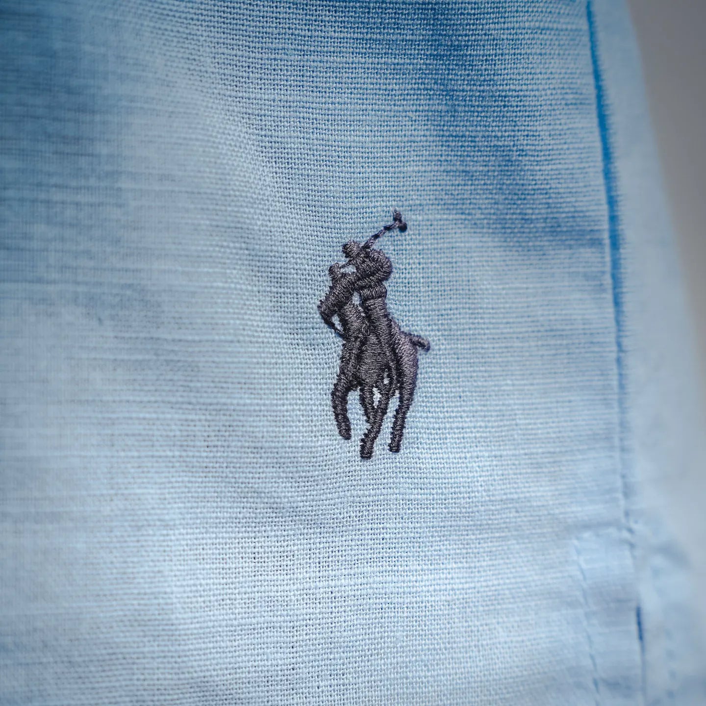 Clothes Ralph Lauren Pants