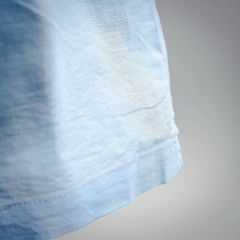 Clothes Ralph Lauren Pants