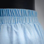 Clothes Ralph Lauren Pants