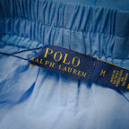 Clothes Ralph Lauren Pants