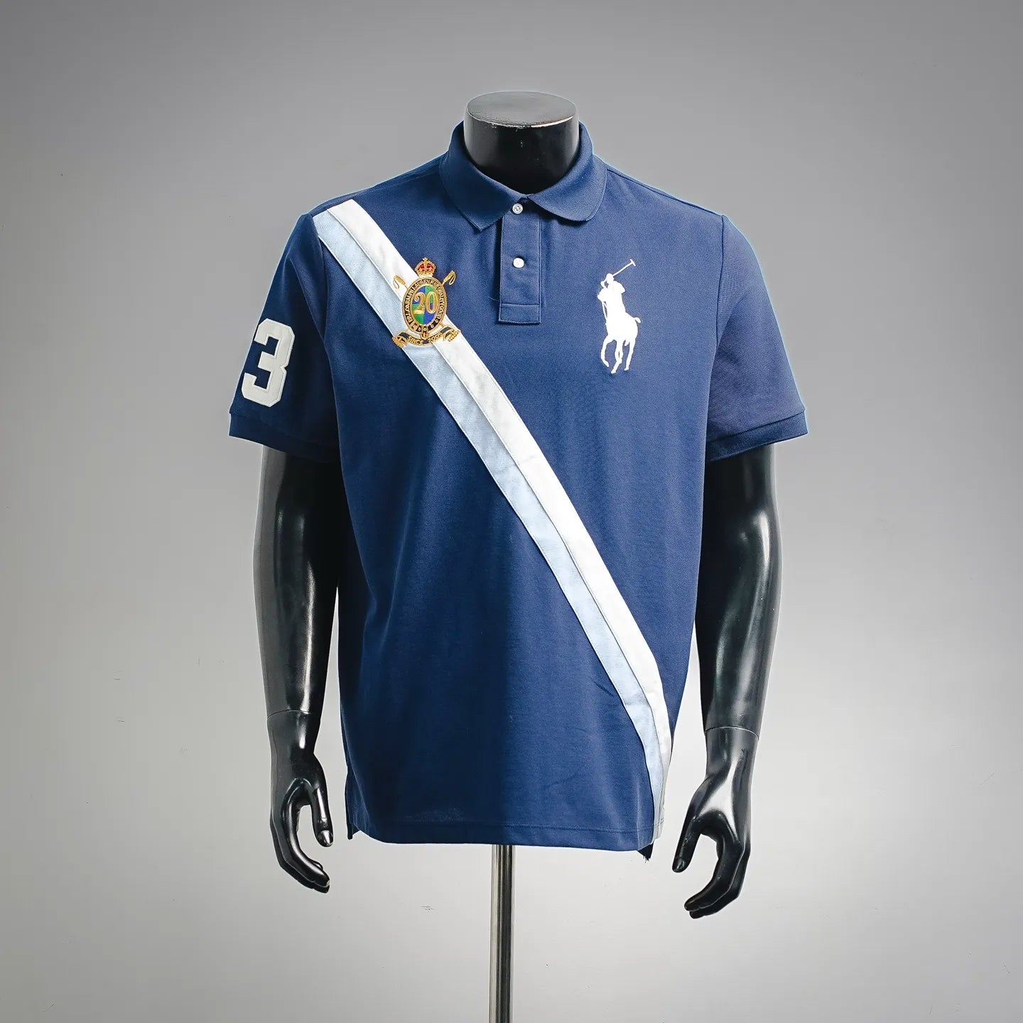 Clothes Ralph Lauren Short