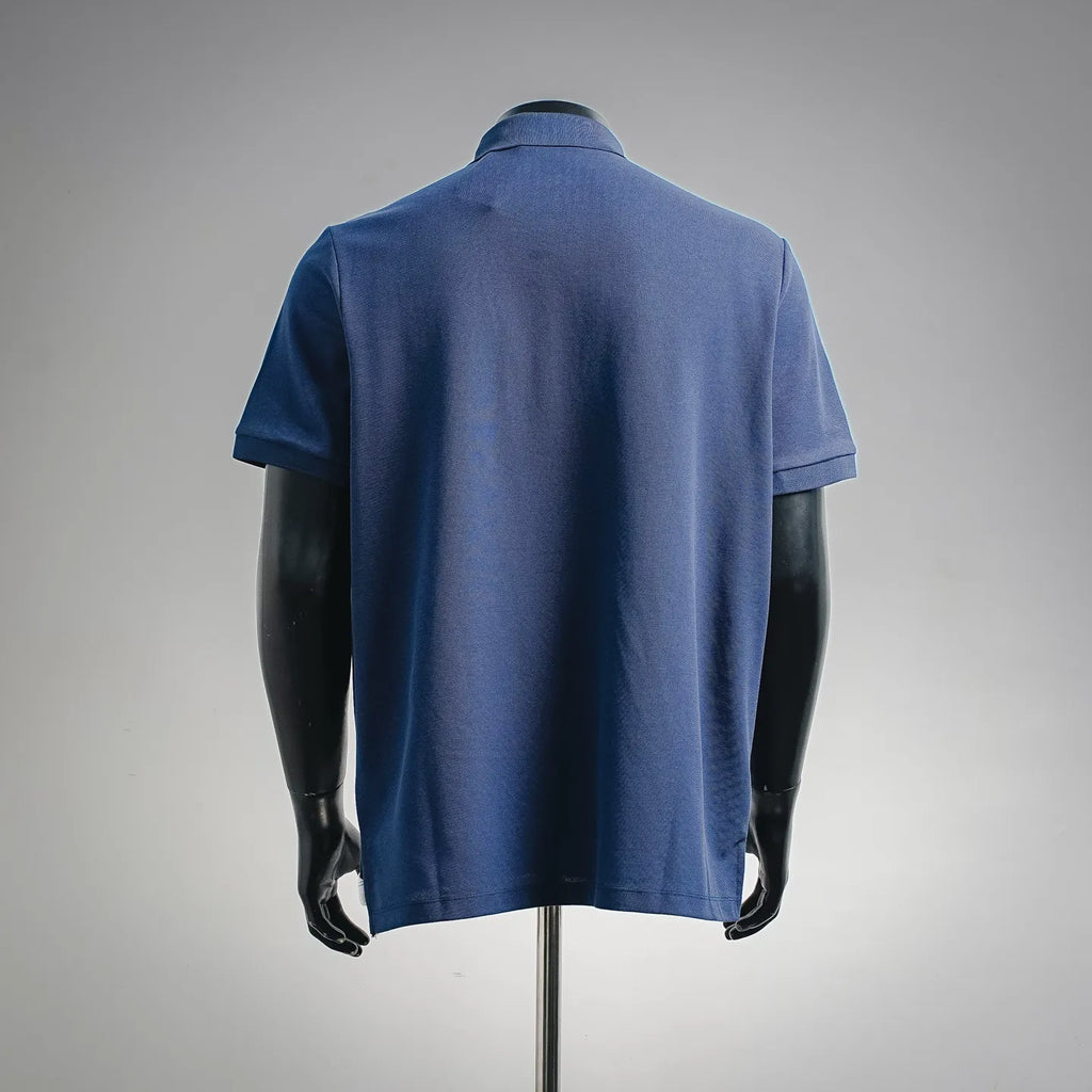 Clothes Ralph Lauren Short