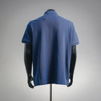 Clothes Ralph Lauren Short