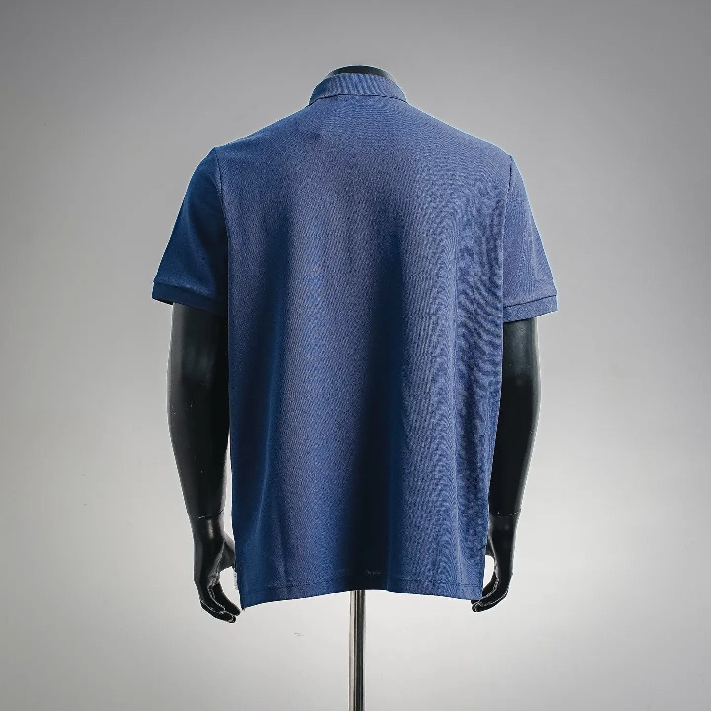 Clothes Ralph Lauren Short