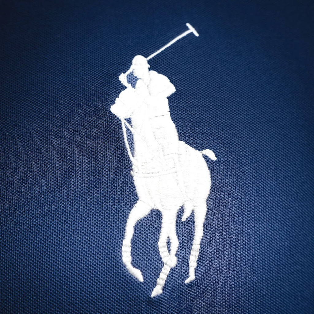 Clothes Ralph Lauren Short