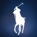 Clothes Ralph Lauren Short