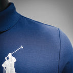 Clothes Ralph Lauren Short