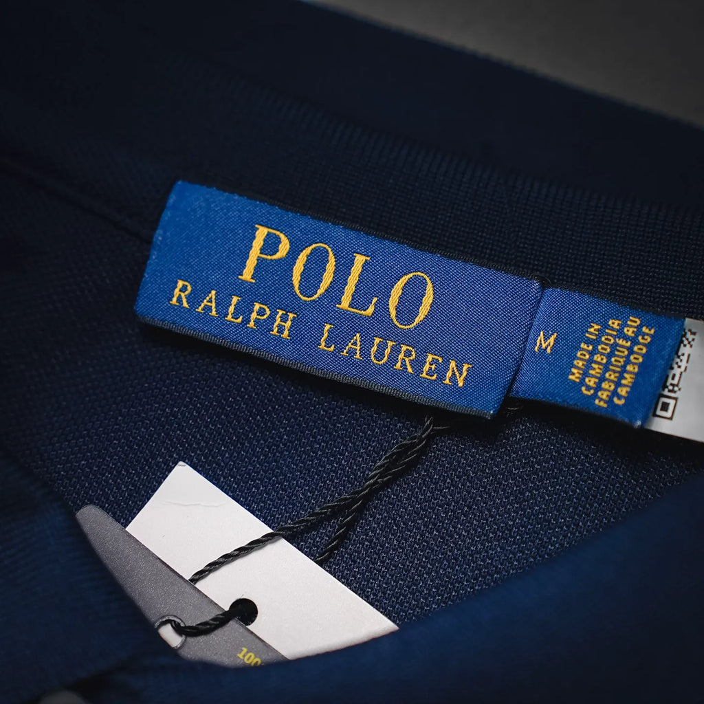 Clothes Ralph Lauren Short