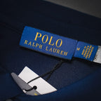 Clothes Ralph Lauren Short