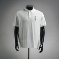 Clothes Ralph Lauren Short