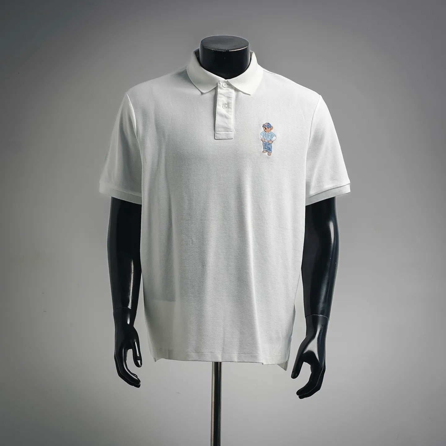 Clothes Ralph Lauren Short