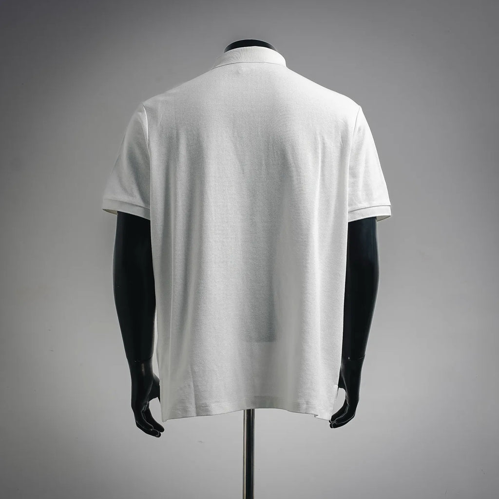Clothes Ralph Lauren Short