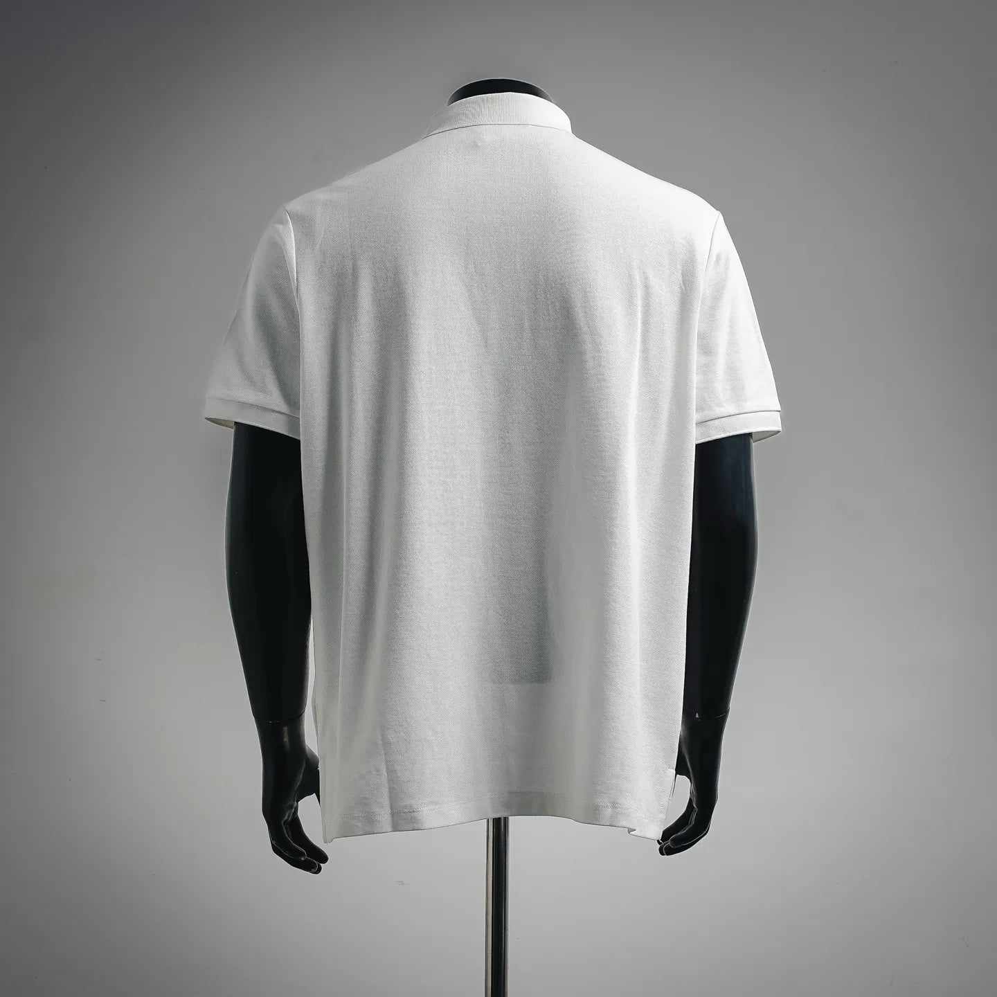 Clothes Ralph Lauren Short