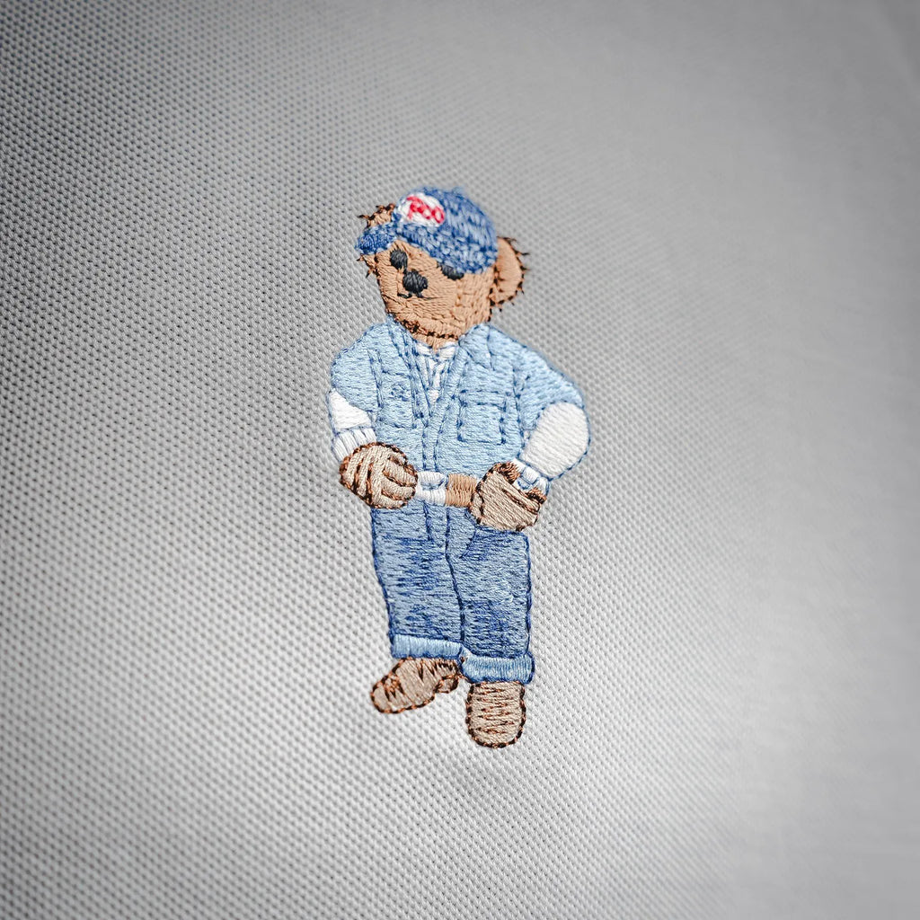 Clothes Ralph Lauren Short