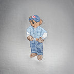Clothes Ralph Lauren Short