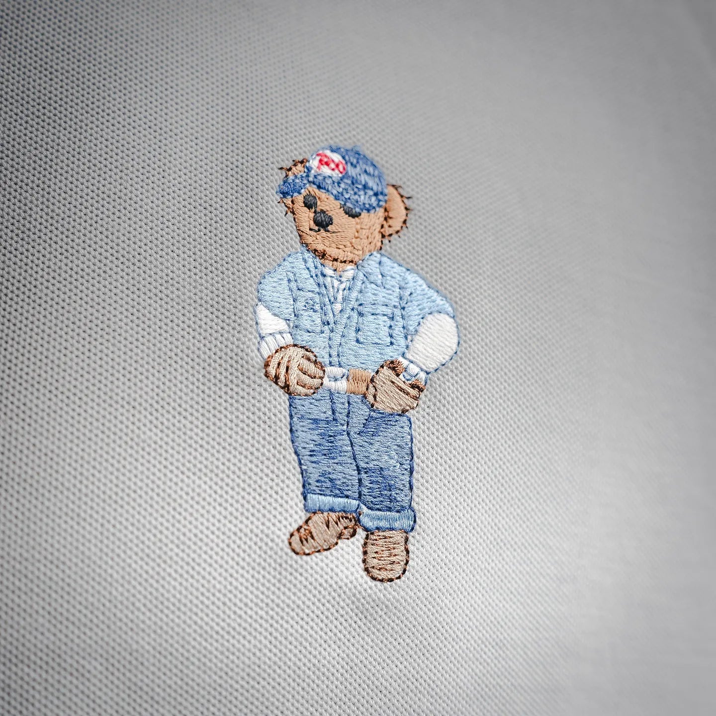 Clothes Ralph Lauren Short