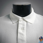 Clothes Ralph Lauren Short