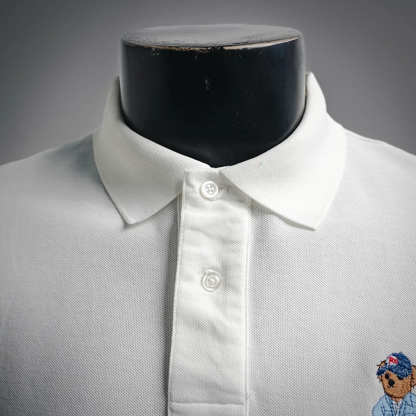 Clothes Ralph Lauren Short