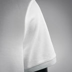 Clothes Ralph Lauren Short
