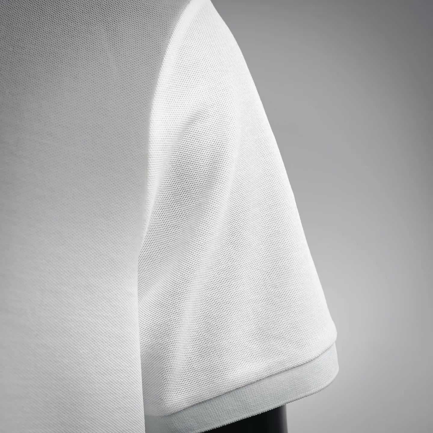 Clothes Ralph Lauren Short