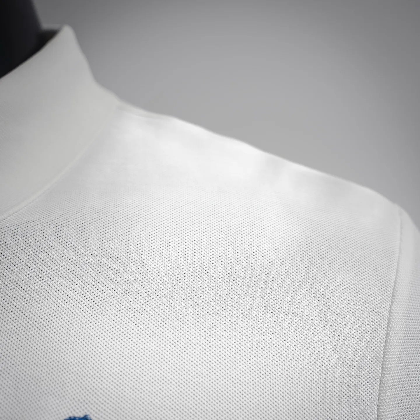 Clothes Ralph Lauren Short