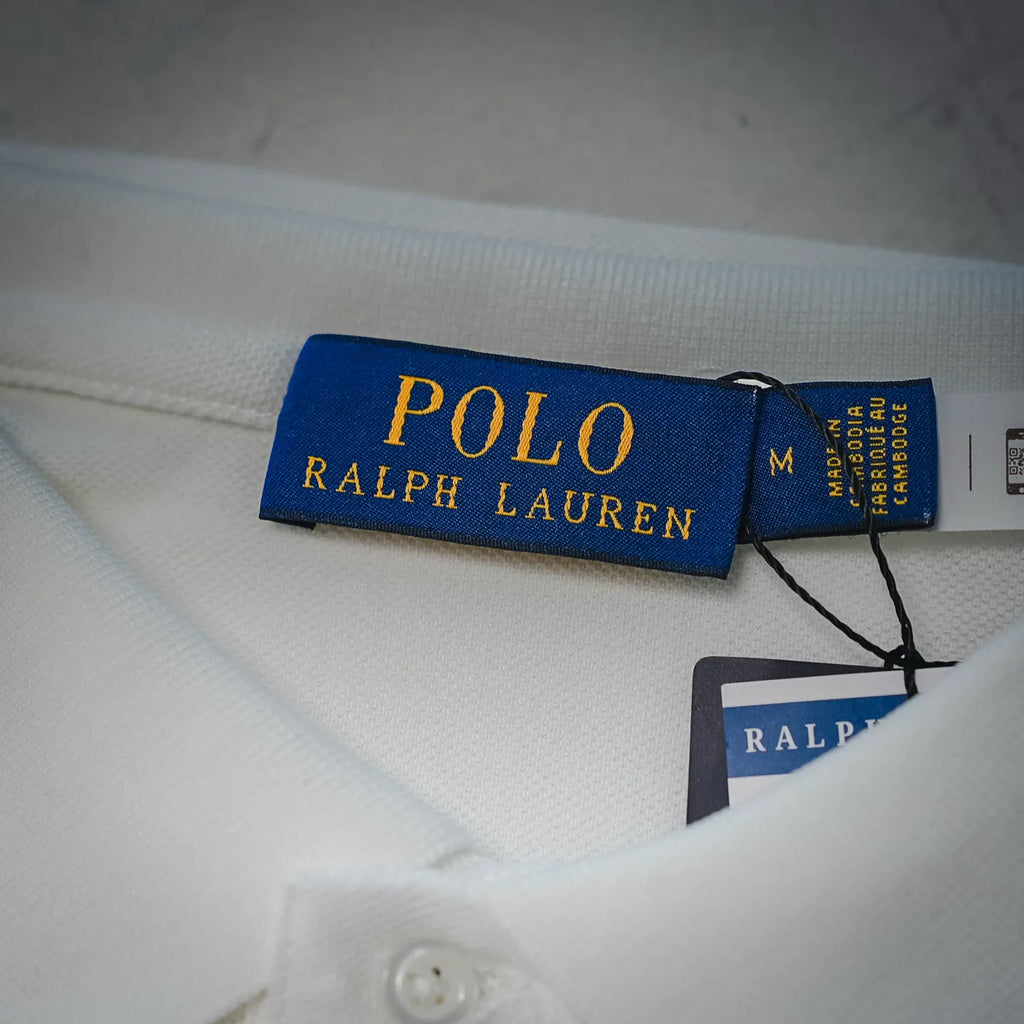 Clothes Ralph Lauren Short