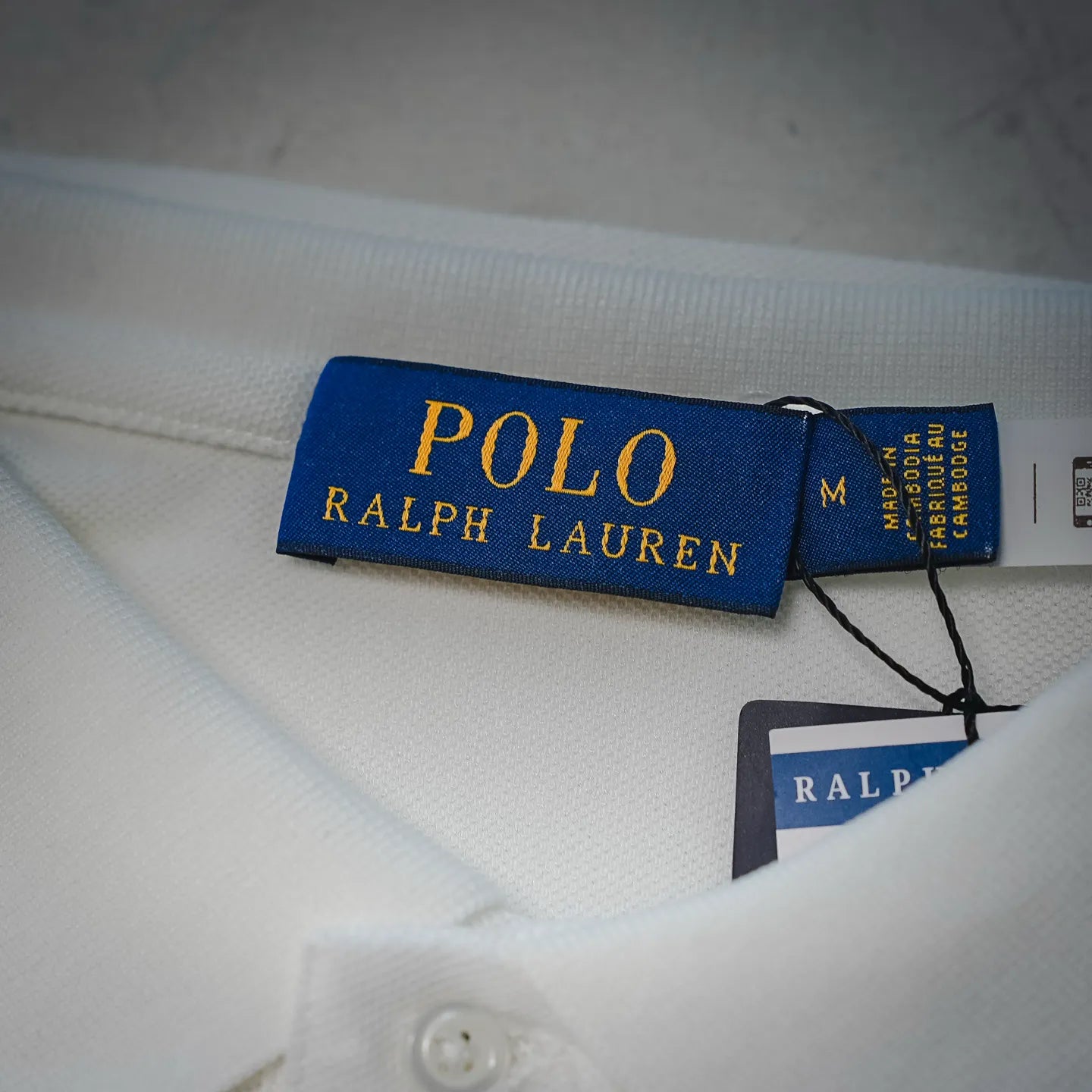 Clothes Ralph Lauren Short