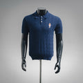 Clothes Ralph Lauren Short