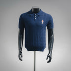 Clothes Ralph Lauren Short