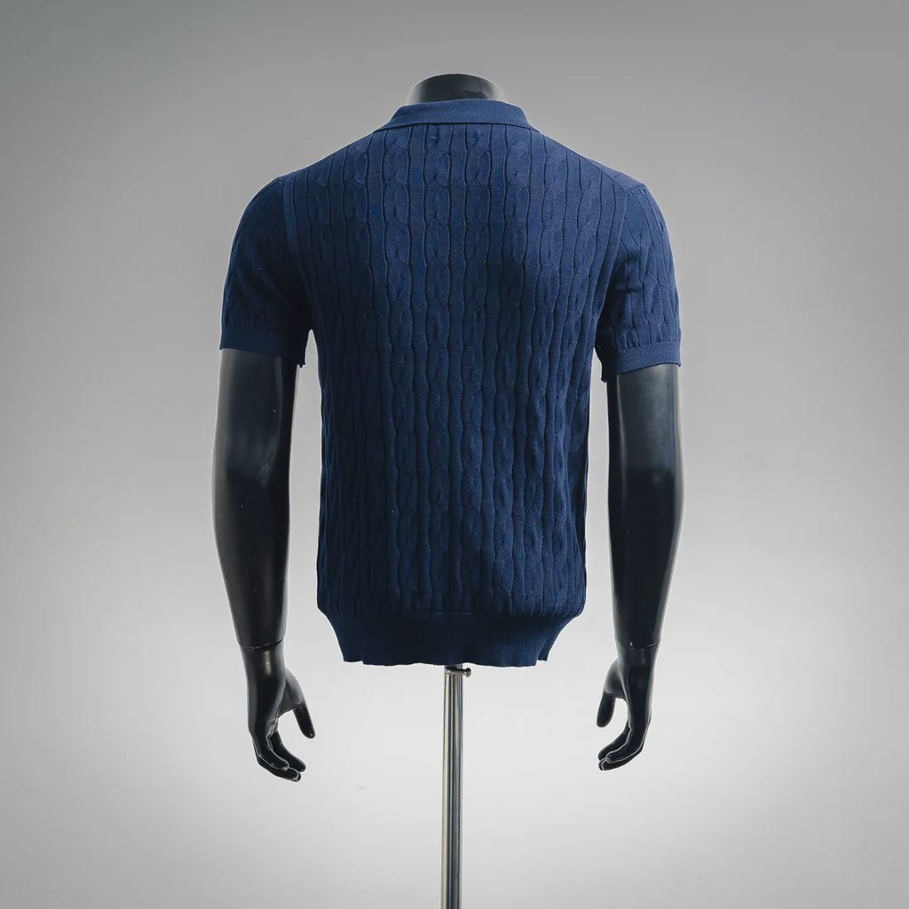 Clothes Ralph Lauren Short