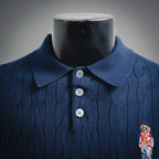Clothes Ralph Lauren Short