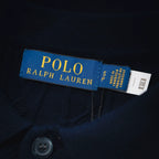 Clothes Ralph Lauren Short