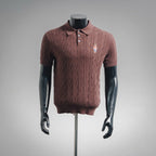 Clothes Ralph Lauren Short