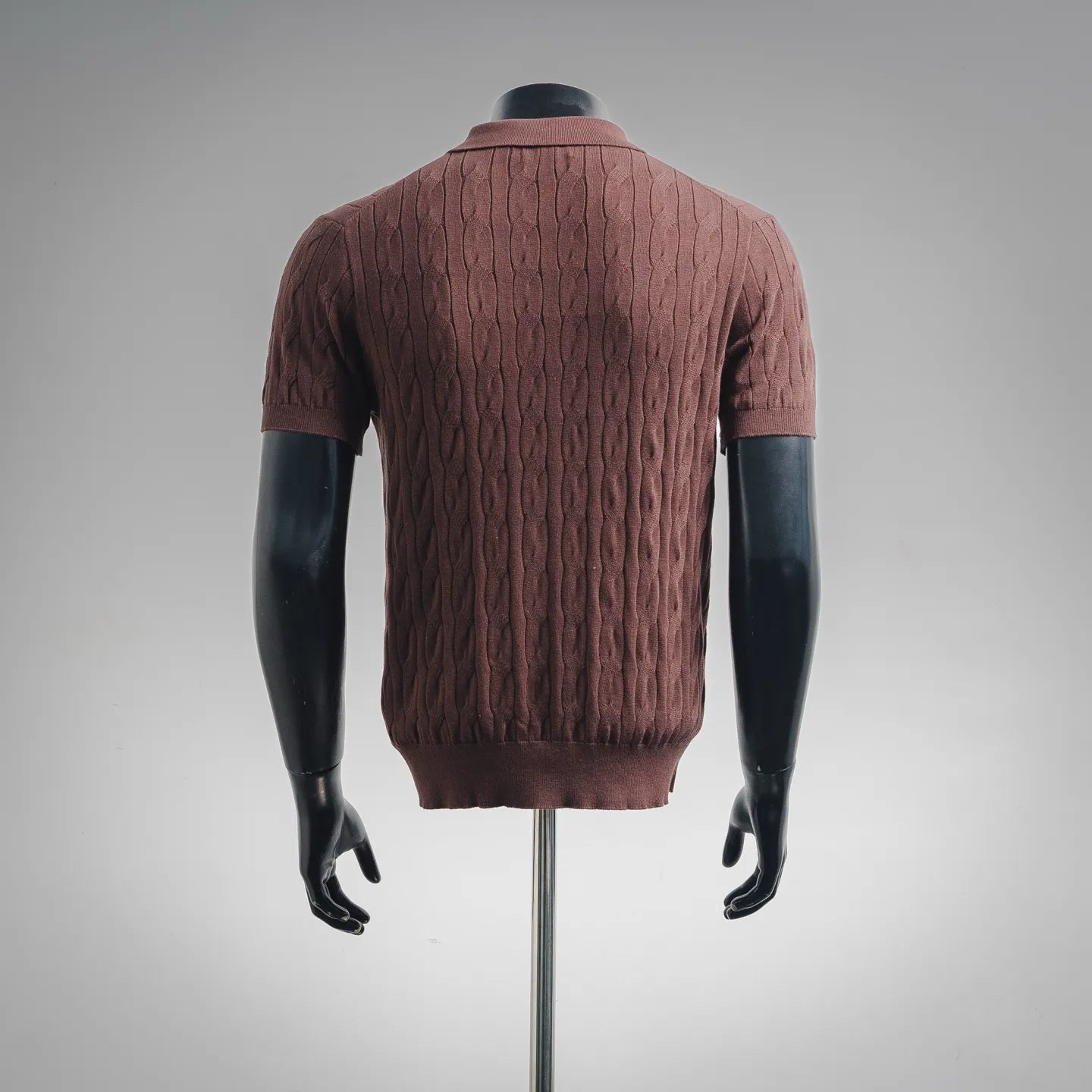 Clothes Ralph Lauren Short