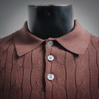 Clothes Ralph Lauren Short
