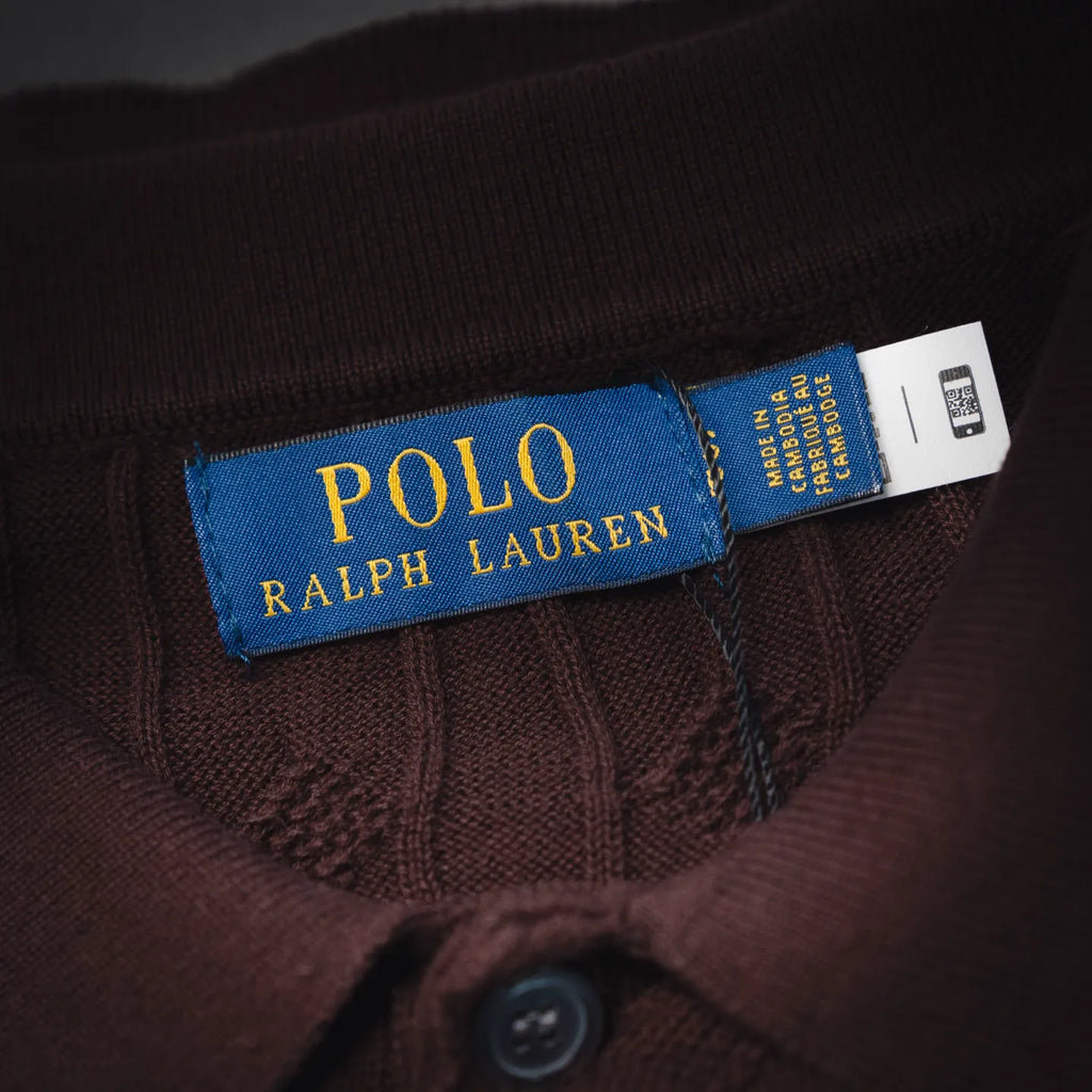 Clothes Ralph Lauren Short