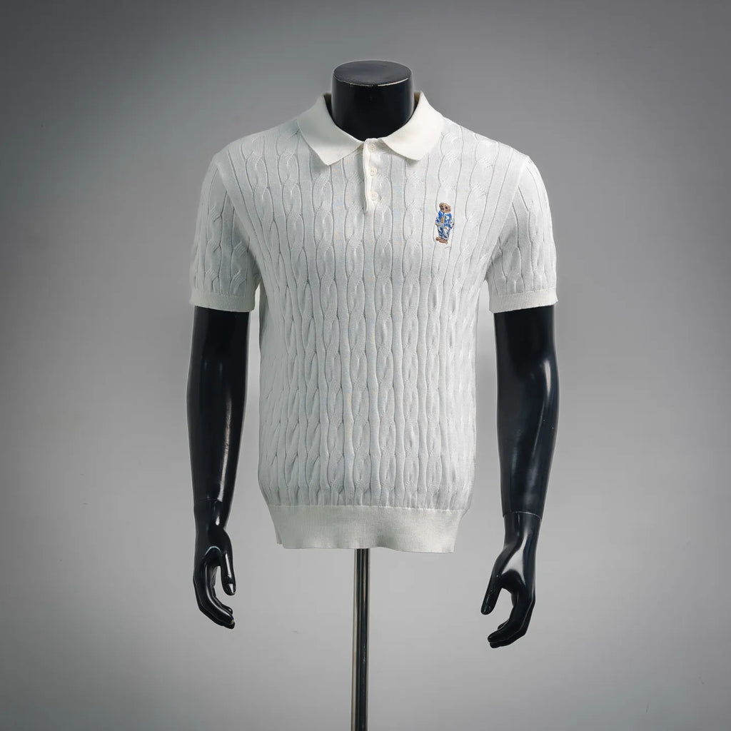 Clothes Ralph Lauren Short