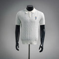 Clothes Ralph Lauren Short