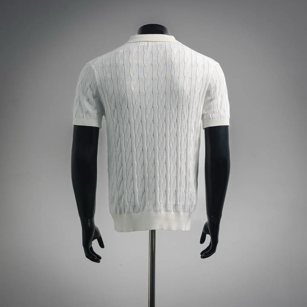 Clothes Ralph Lauren Short